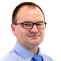 Pawel Wiktor