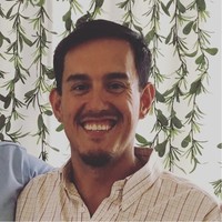 Michael De La Cruz