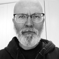 Christopher J. Siedlecki