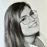 Justine Genoud