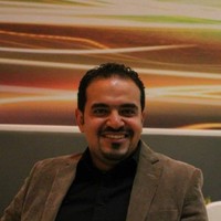 Moustafa El-Sayed