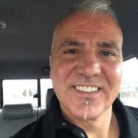 Franco Fortino