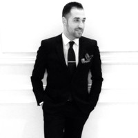 Chris Vin