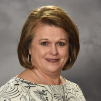 Patricia Housand