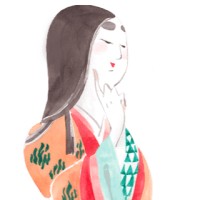 袁雨柔