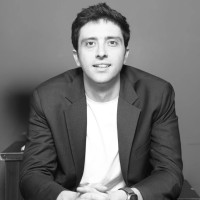 Carlo Dragonetti