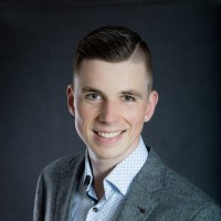 Räder Michael