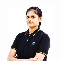 Srilakshmi Sunkara