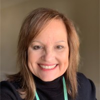 Cheryl Ogle