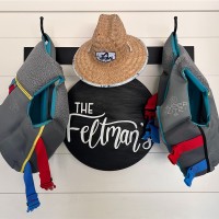 Drew Feltman