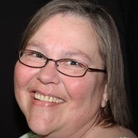 Susan Babcock