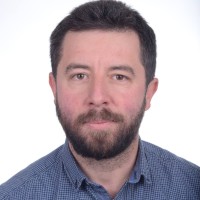 Vidangh Gjorgjievski