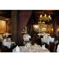 Chez Francois