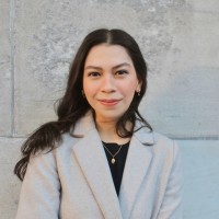Paulina Tilly