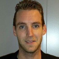 Anton Opstelten