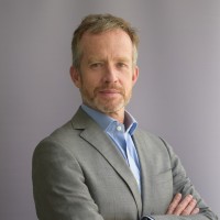 Federico Rodriguez Marty