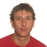 Alex Blasco Rodriguez