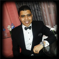 Hassan Khalil