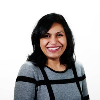 Sampada Basarkar