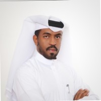 Eng. Hamad Al-Amri