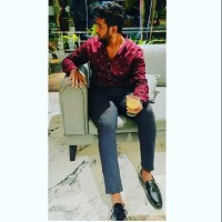 Soumya Sampad