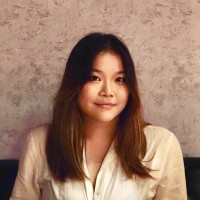 Vanessa Ip