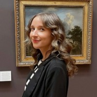 Allison Detzel