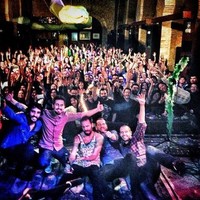 Mónica Pérez Domínguez