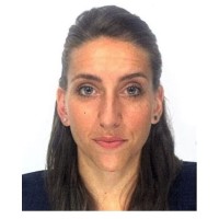 Cinzia De Leonibus