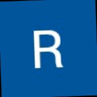Renjith S