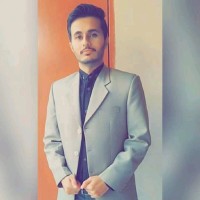 Kamran Yaseen