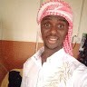 Ibrahim Danburam