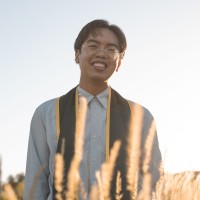 Jeremiah David