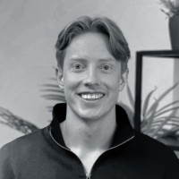 Sivert Ramskjell Jessen