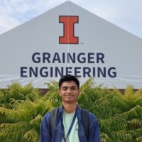 Sahaj Devulapally