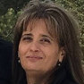 Cheri Boles