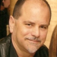 Michael Kaelin Ph.D., MBA