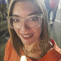 Roberta Schneider