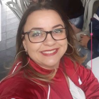 Eliane Almeida
