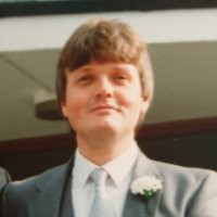 Michael Scoles