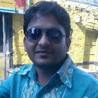 Asif Momin
