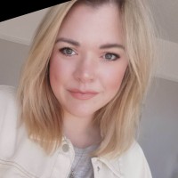 Abigail Pennington