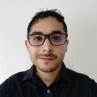 Yamil Kuri