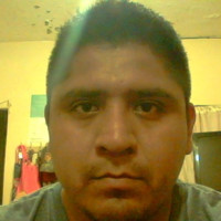 Adan González López