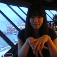 Jenny Xu