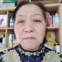 徐兴慧