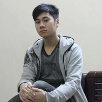 Dương Nguyễn