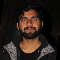 Asad Ali