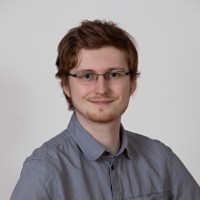 Jared Zak