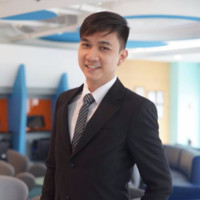 Juan Carlo Arcon, Clssyb